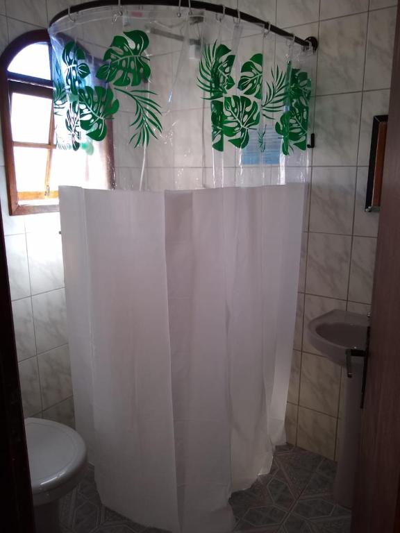 Lionfish Hostel