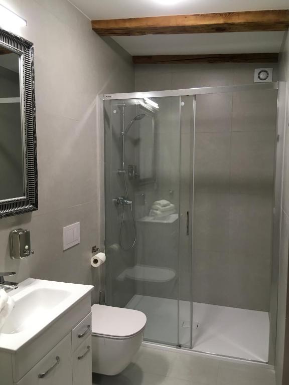 Apartamenty Kupiecka ścisłe centrum - 2