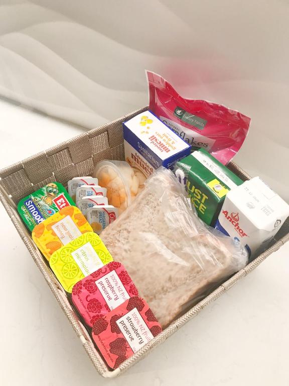 Quest Palmerston North - Resim 20