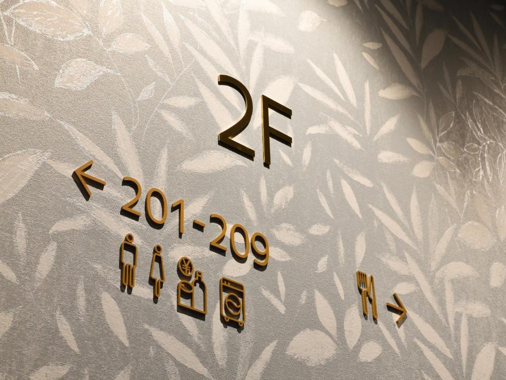 Fotografie z fotogalerie ubytování Hotel Keihan Sendai v destinaci Sendai