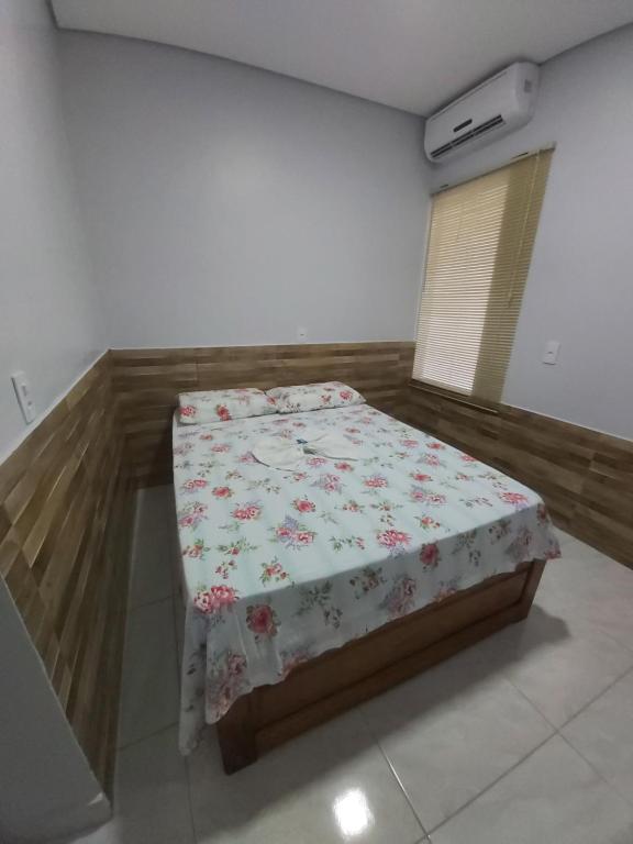  Hotel Cabana