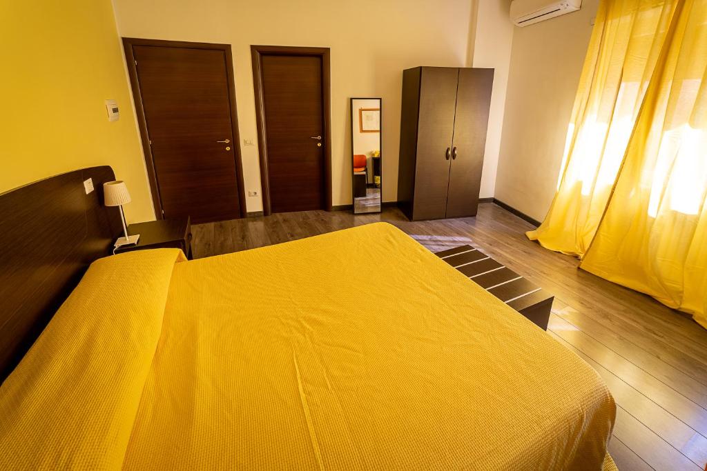 Difronte Ai Musei Vaticani - 6