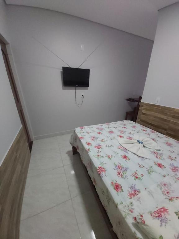  Hotel Cabana