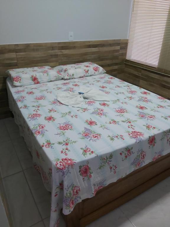  Hotel Cabana