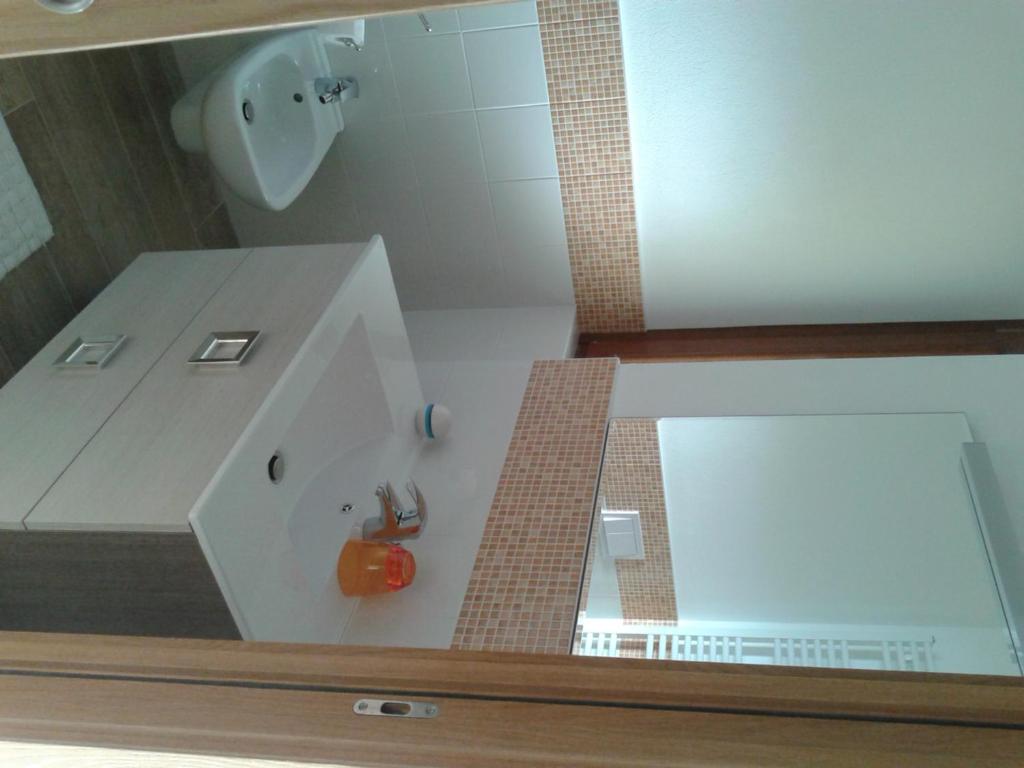 Fotografie z fotogalerie ubytování Agriturismo Botton D'Oro v destinaci Dongo