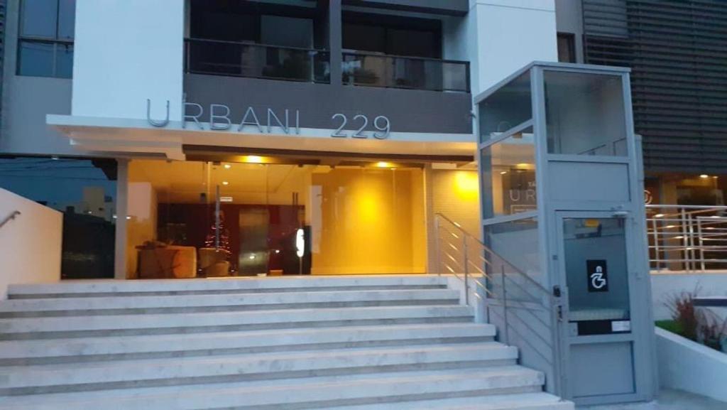  Fantástico Apartamento no Urbani Manaíra!