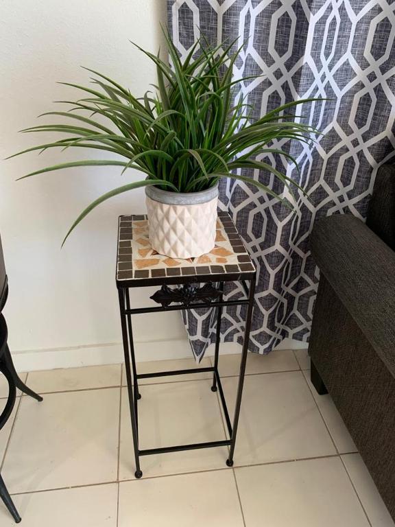 Fotografie z fotogalerie ubytování Mar Bonita Beach Apartment v destinaci Isabela