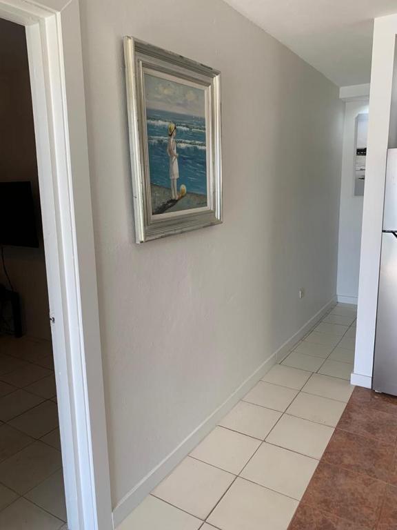 Fotografie z fotogalerie ubytování Mar Bonita Beach Apartment v destinaci Isabela
