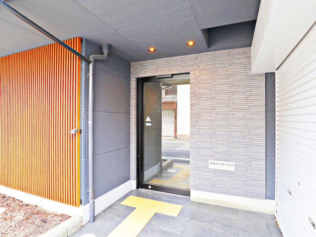Fotografie z fotogalerie ubytování HOTEL THE POINT Kiyomizu Gojo v Kjótu