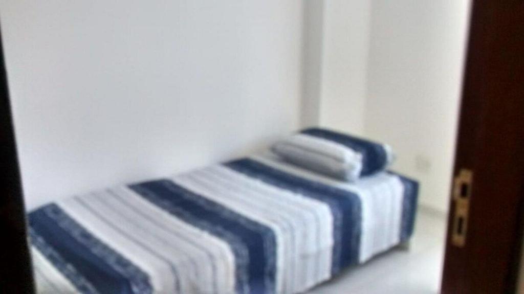  Apartamento Mobiliado Tambauzinho Miramar