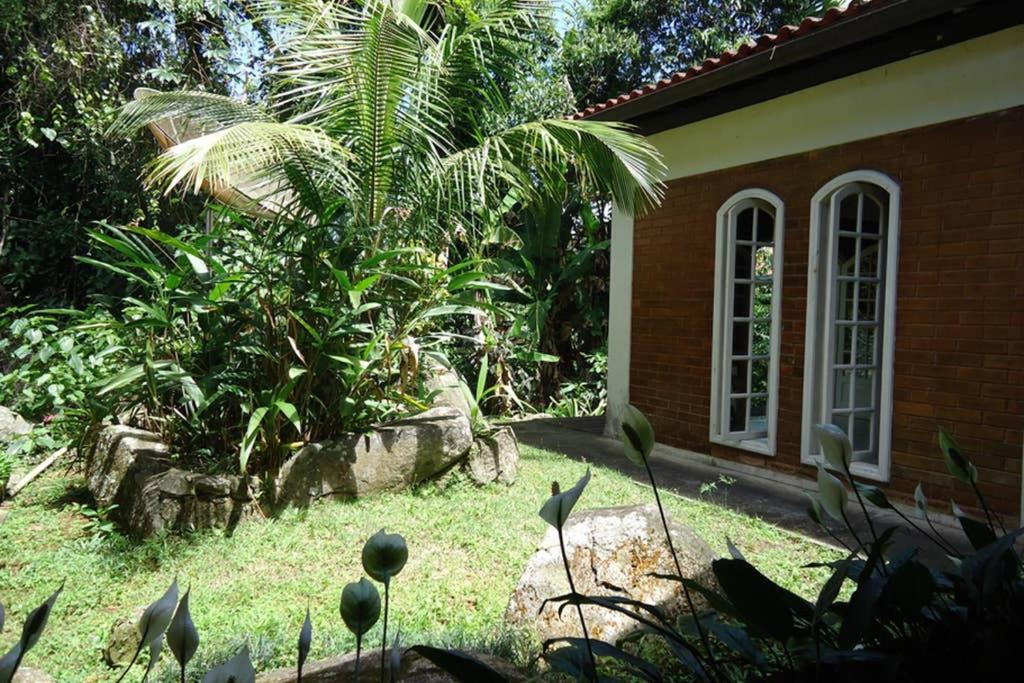  Verde Mar Guest House