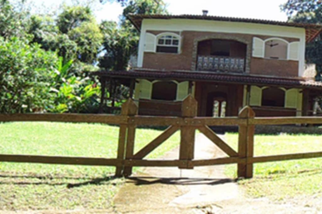 Verde Mar Guest House