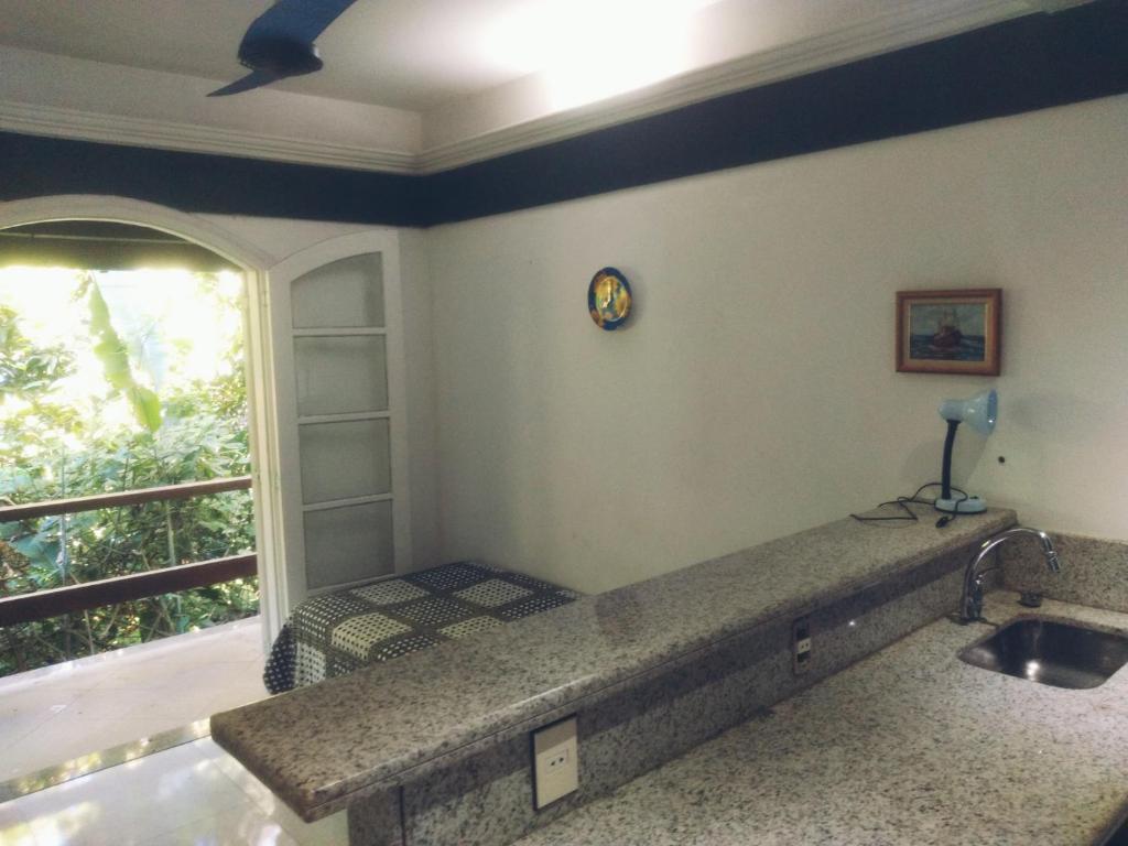  Verde Mar Guest House