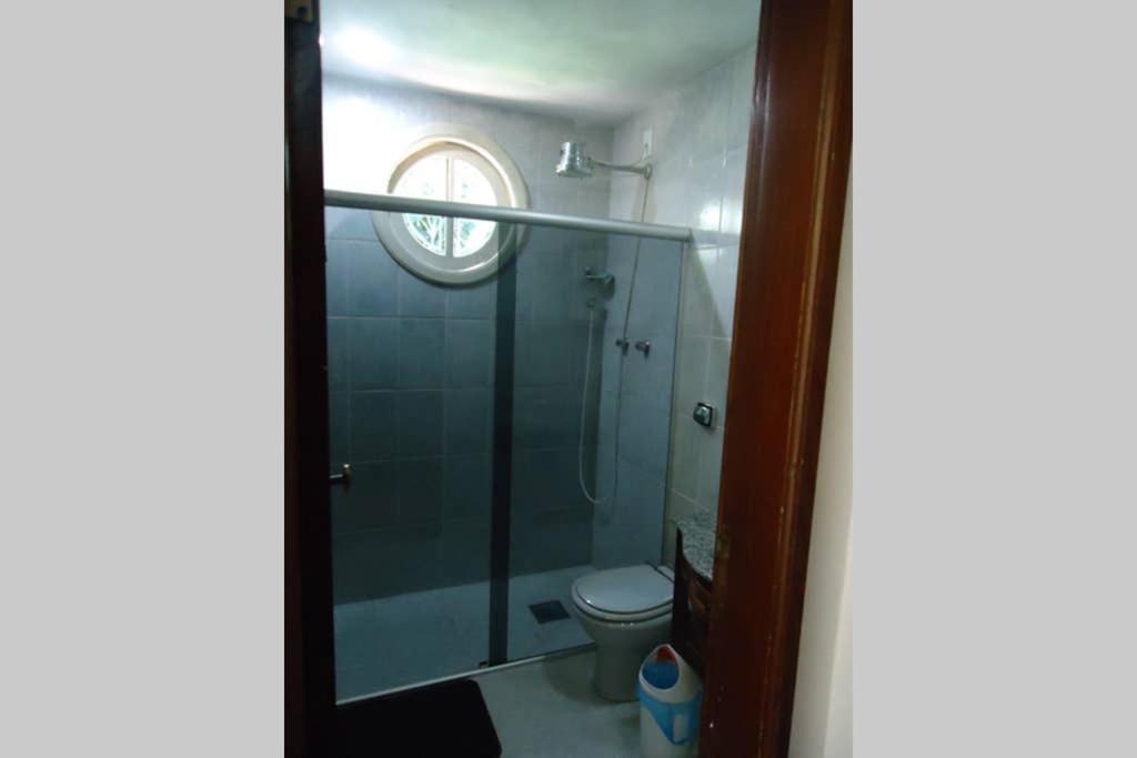  Verde Mar Guest House