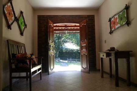  Verde Mar Guest House