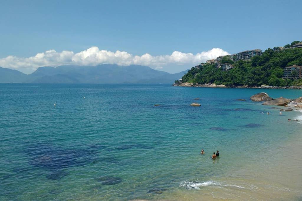  Verde Mar Guest House