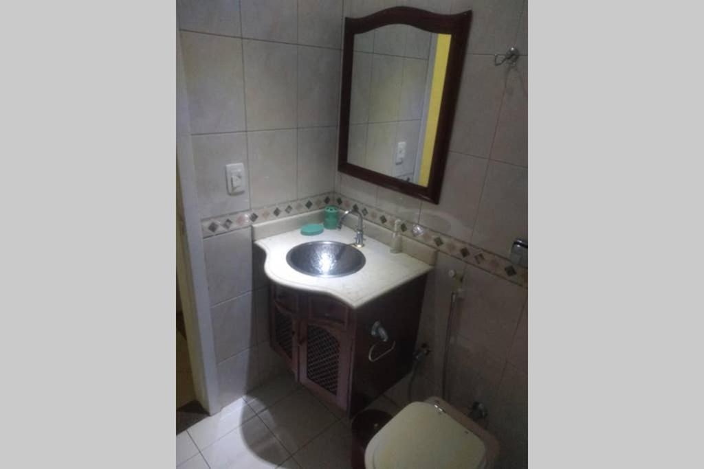  Verde Mar Guest House