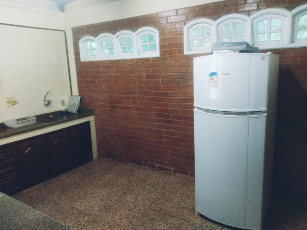  Verde Mar Guest House