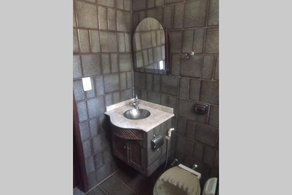  Verde Mar Guest House