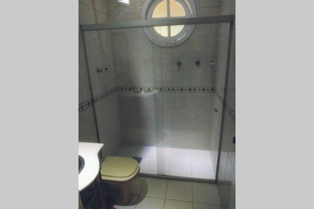  Verde Mar Guest House