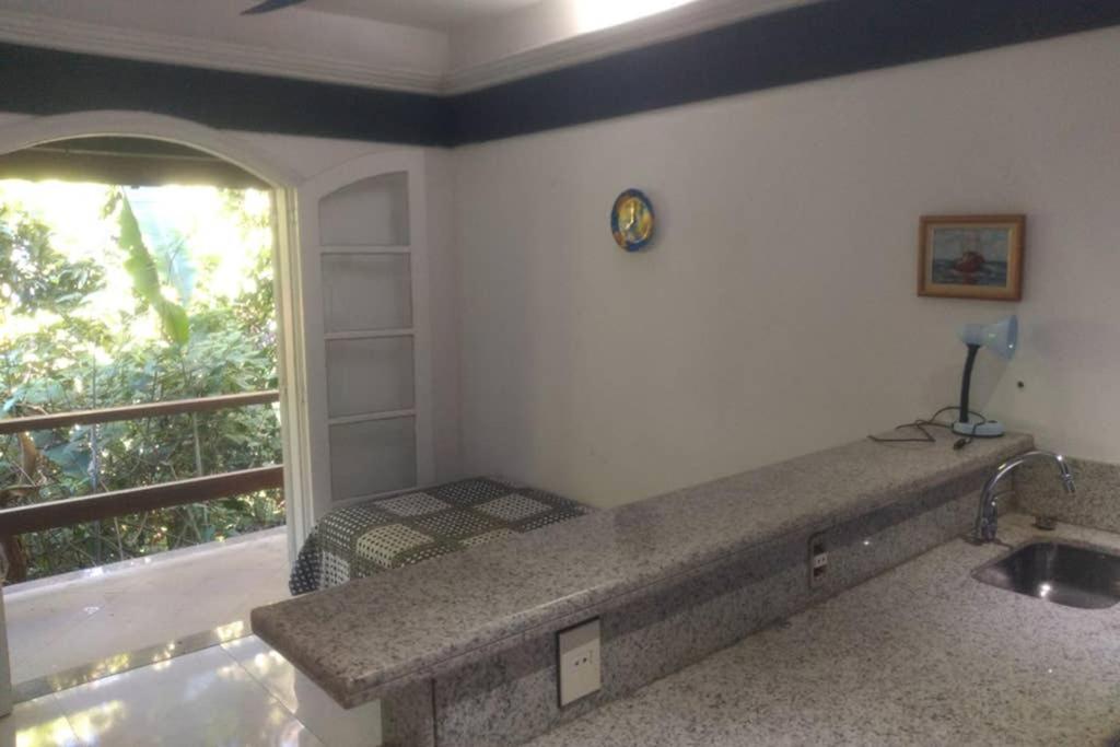  Verde Mar Guest House