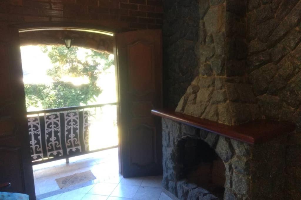  Verde Mar Guest House