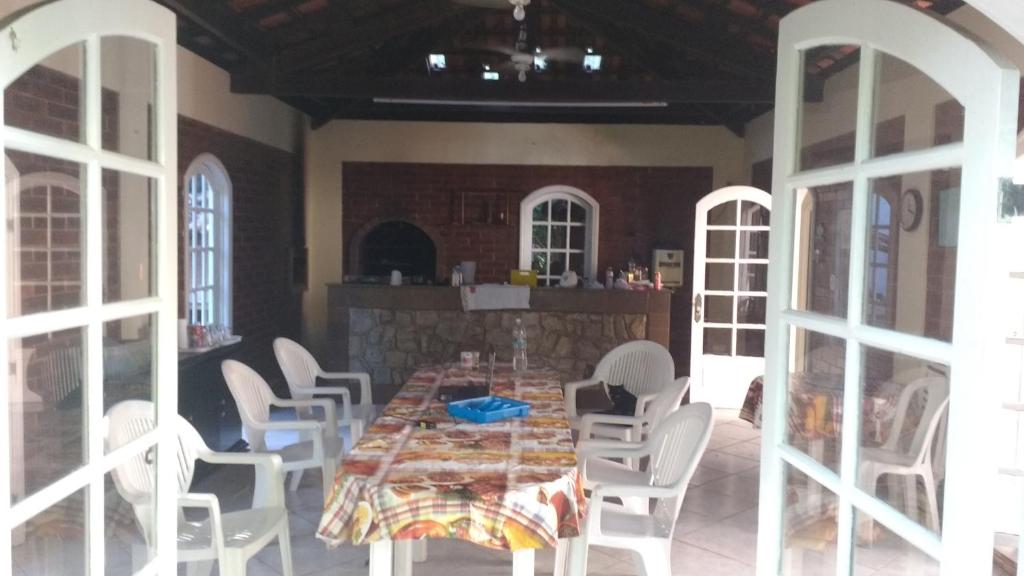  Verde Mar Guest House