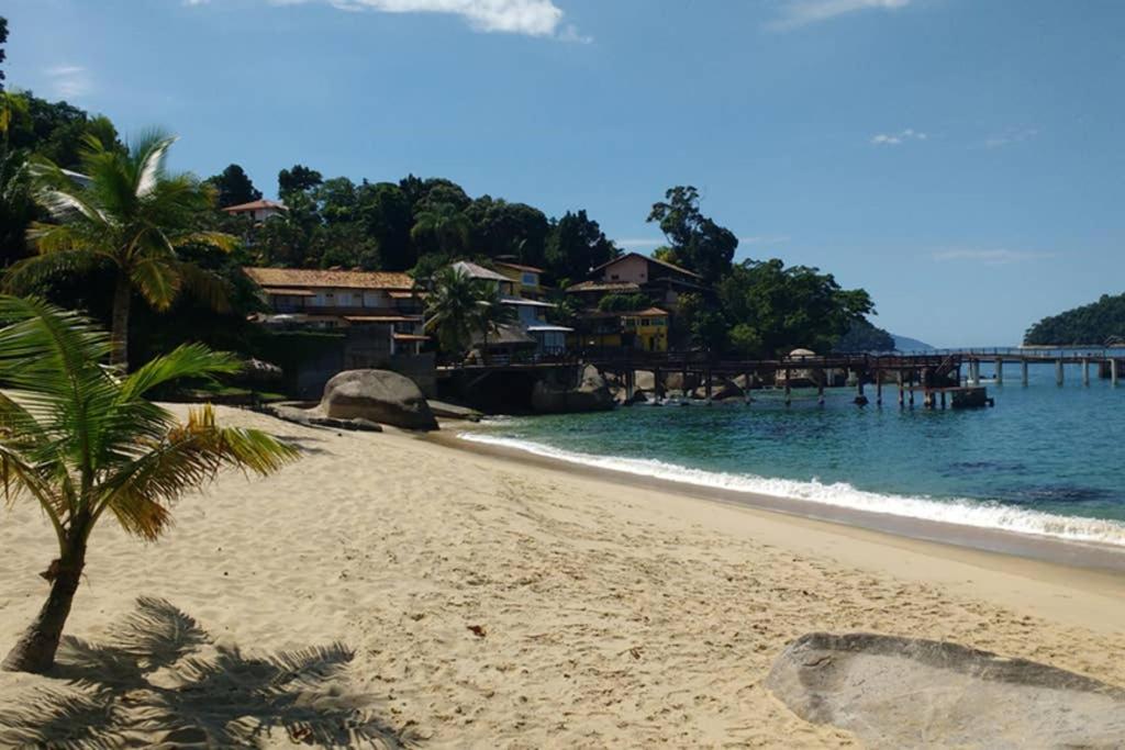  Verde Mar Guest House
