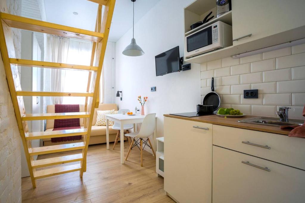 Neris Kesiolena Cozy - Housity