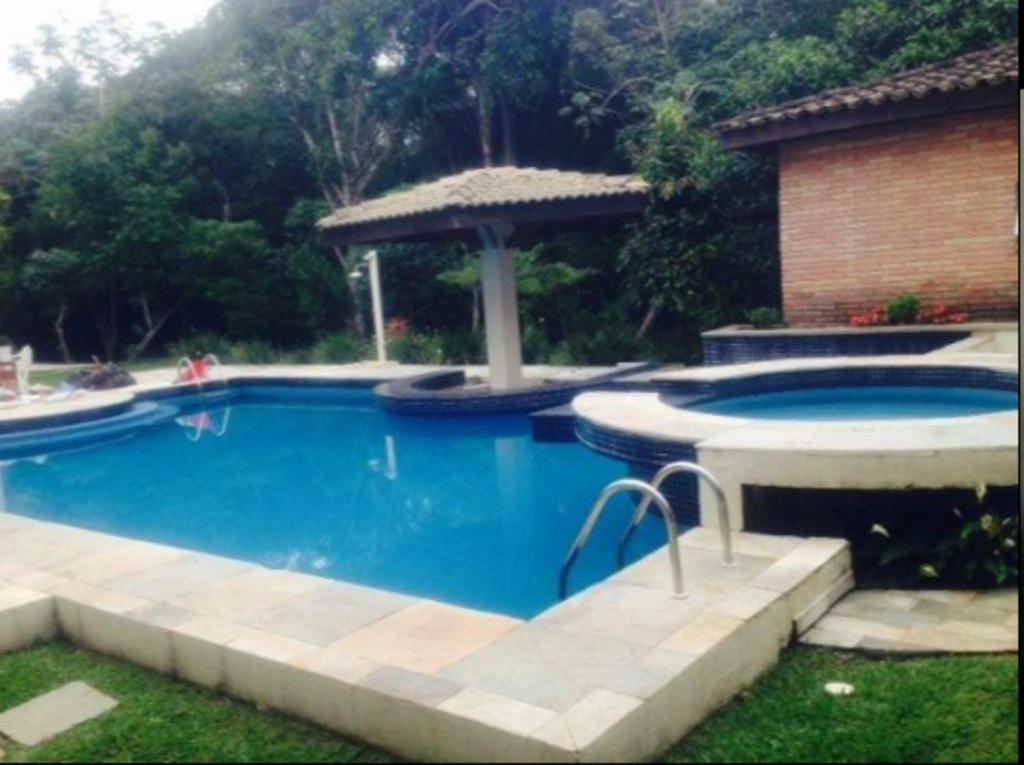  Casa em Riviera de São Lourenço