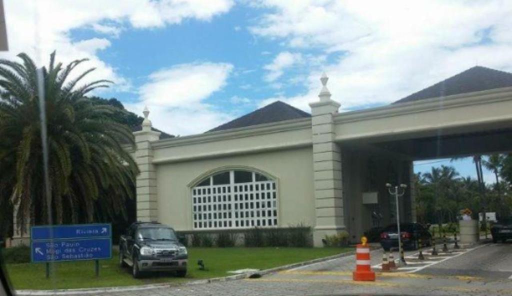  Casa em Riviera de São Lourenço