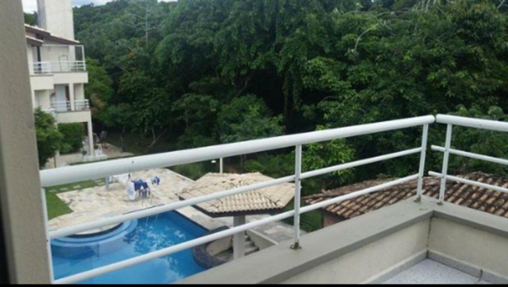  Casa em Riviera de São Lourenço