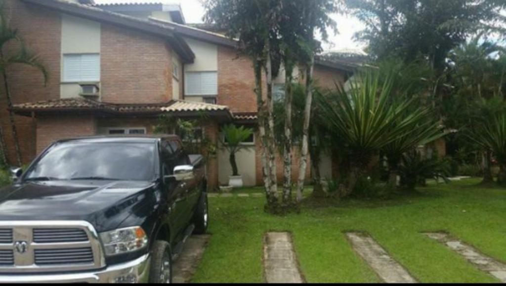  Casa em Riviera de São Lourenço