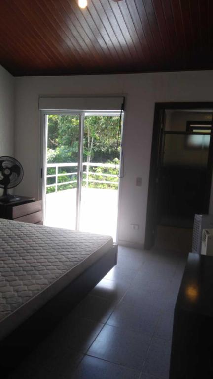  Casa em Riviera de São Lourenço