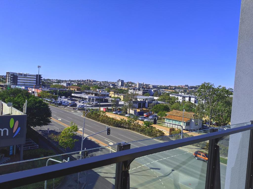 The Windsor, Hotel Rooms & Apartments - Resim 36