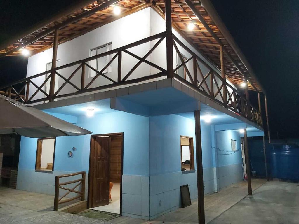  Beach Ilhéus Ponta da Tulha