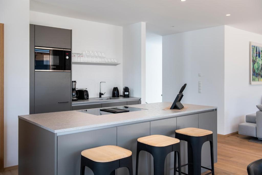 MANNI village - lifestyle apartments - 19