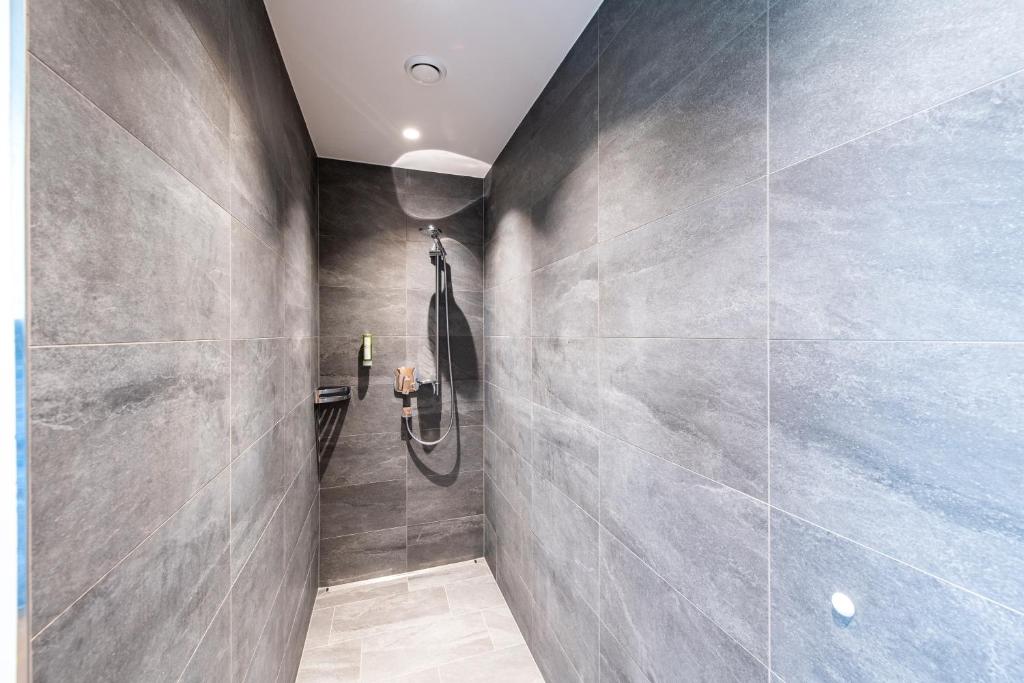 MANNI village - lifestyle apartments - 15