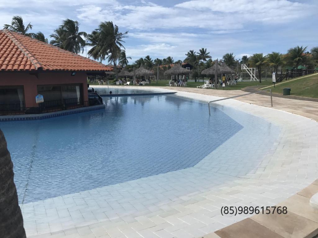 Aquaville Apartments