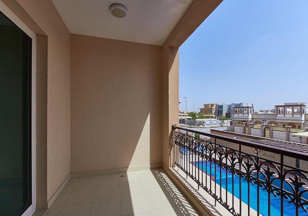 Mughal Suites - Resim 33