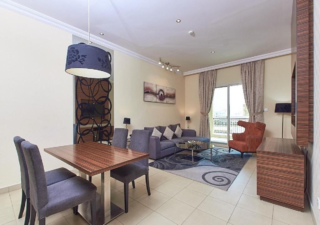 Mughal Suites - Resim 22