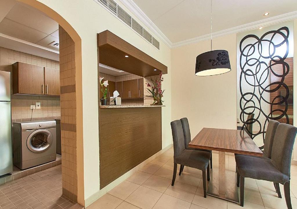 Mughal Suites - Resim 27