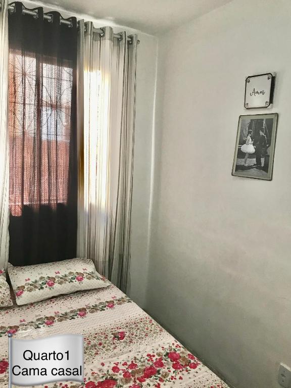  Aconchego Aracaju