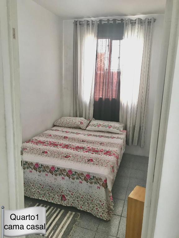  Aconchego Aracaju