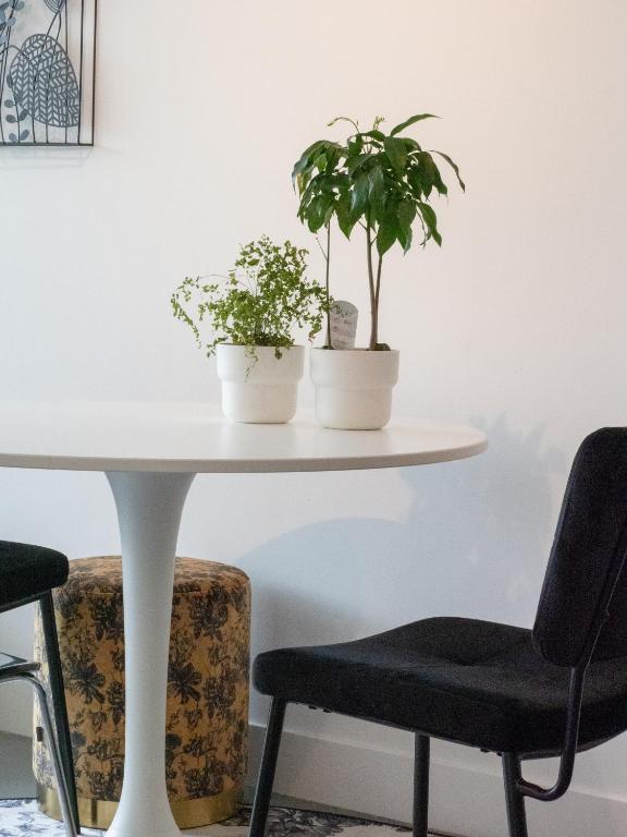 Foto sihtkohas Lelystad asuva majutusasutuse Onze Kas galeriist