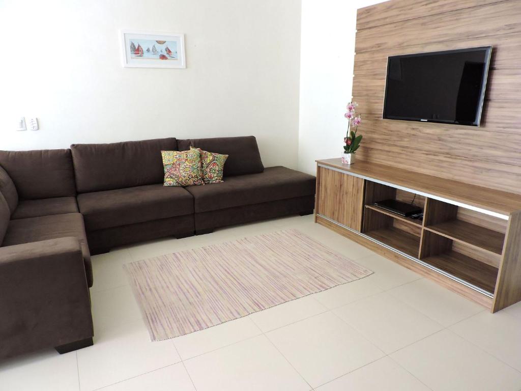  Condomínio Grand Rubi