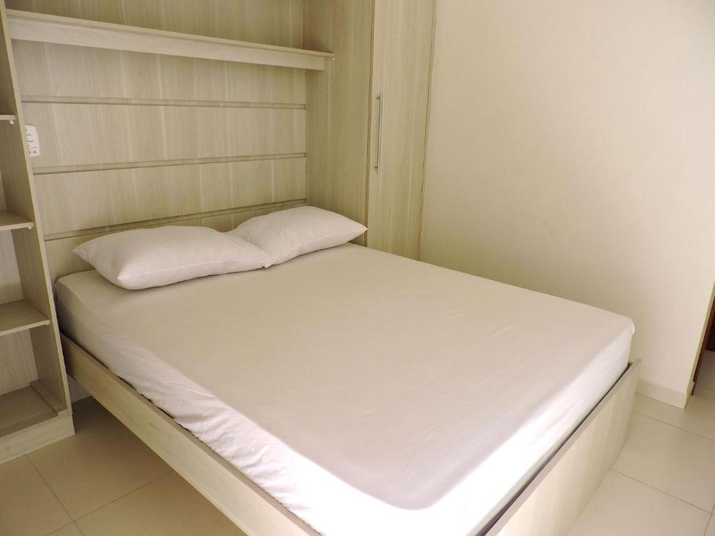  Condomínio Grand Rubi