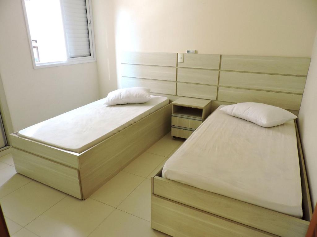  Condomínio Grand Rubi