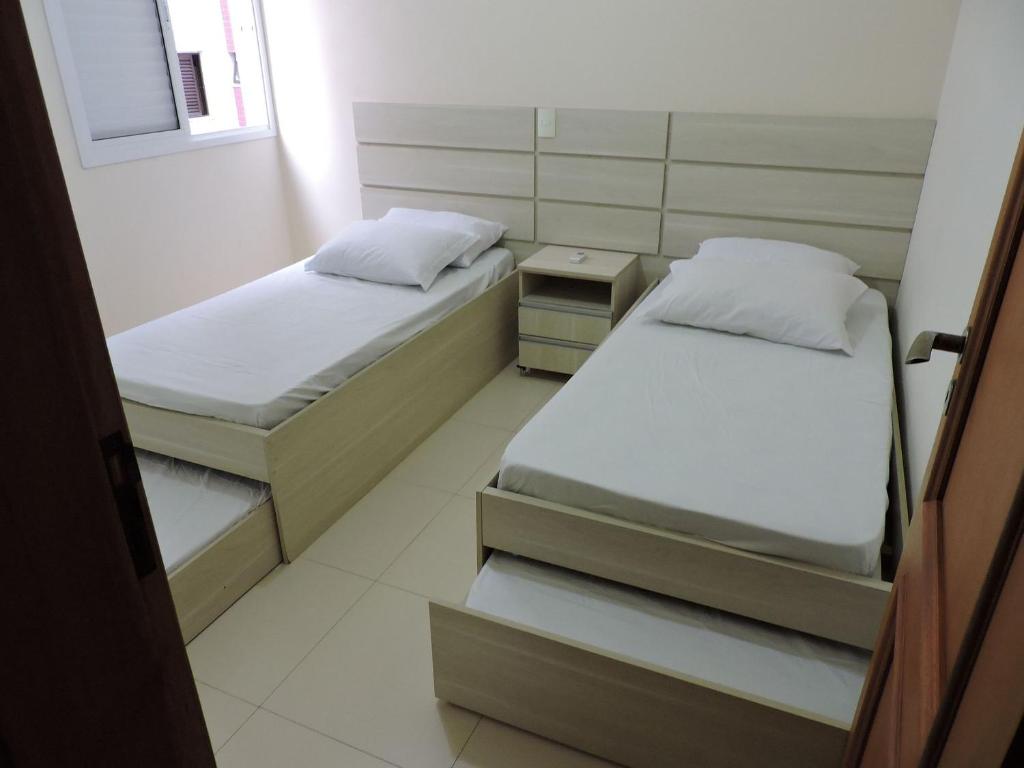  Condomínio Grand Rubi