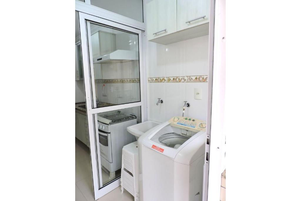  Condomínio Grand Rubi